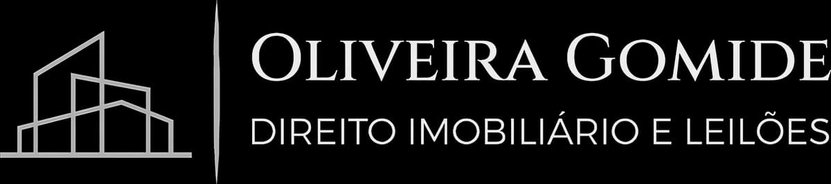 Oliveira Gomide, Direito Imobiliário e Leilões